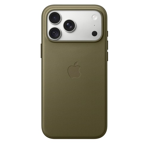 For iphone pro - for, (6.3'')
