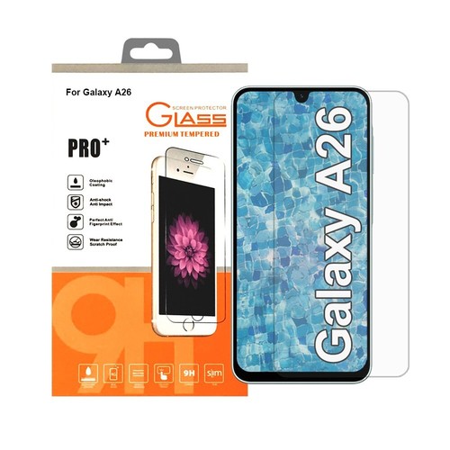 For samsung galaxy - for, a26