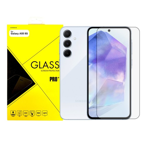 For samsung galaxy a55 - for, 5g