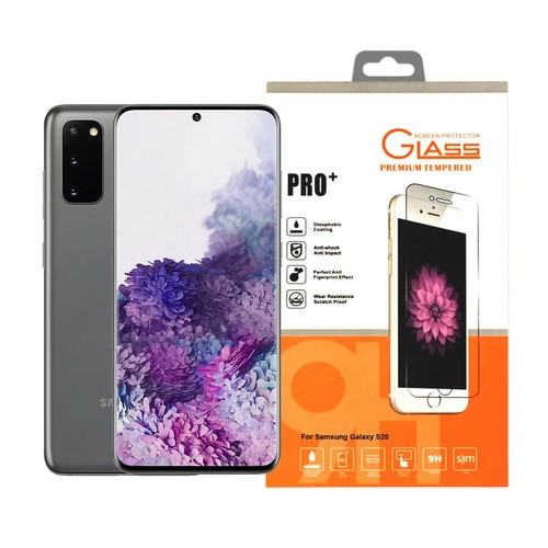 For samsung galaxy - samsung,