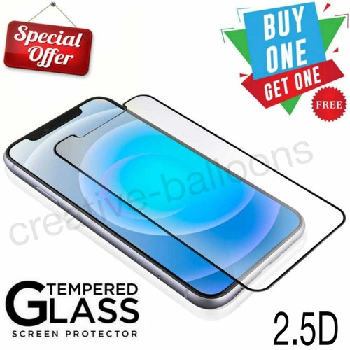 Gorilla tempered glass screen - gorilla,