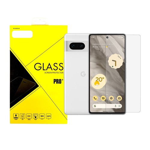 For google pixel tempered - for, 7a