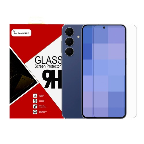 For samsung galaxy s25 - galaxy, fe