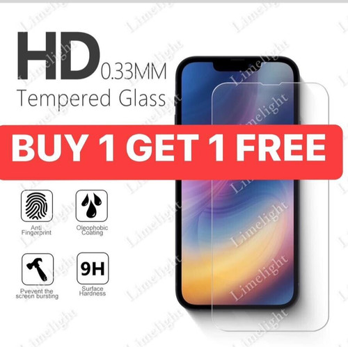Screen protector for - protector,