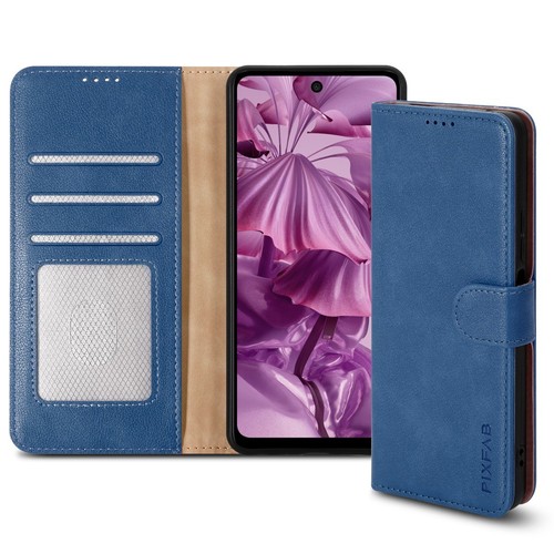 For hmd fusion case - for, x1
