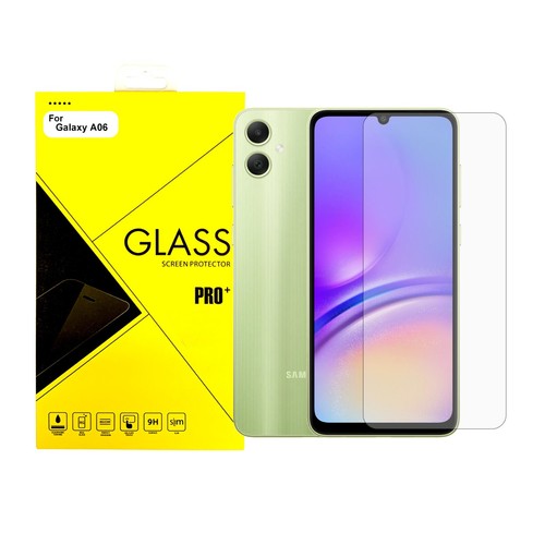 For samsung galaxy a06 - samsung,