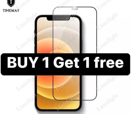 Phone cover screen protector - cover,