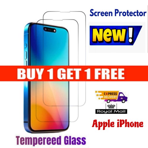 For iphone 14 pro - xr, 12