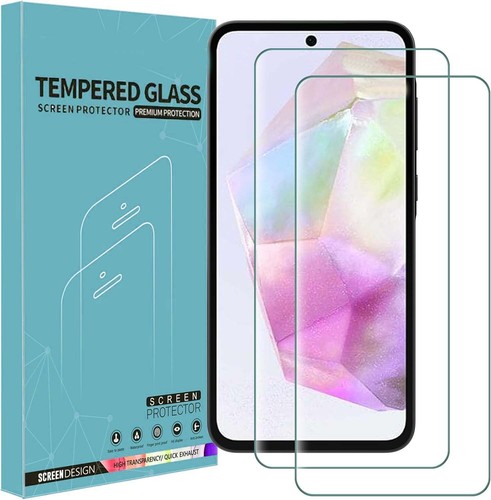 Cmf phone screen protector - cmf,