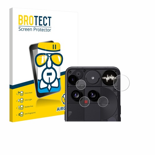 Screen protector glass for - protector,