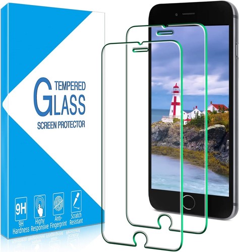 Iphone 2020 protective - iphone,