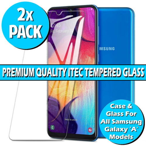 Phone samsung galaxy a10 - phone,
