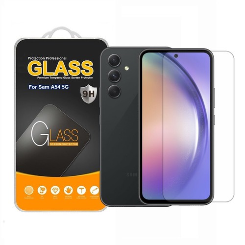For samsung galaxy a54 - galaxy, 5g