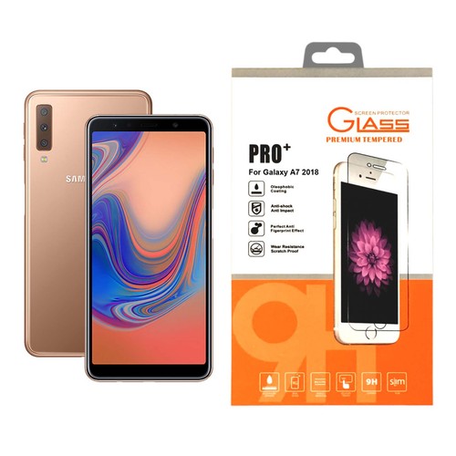 For samsung galaxy - samsung, a7