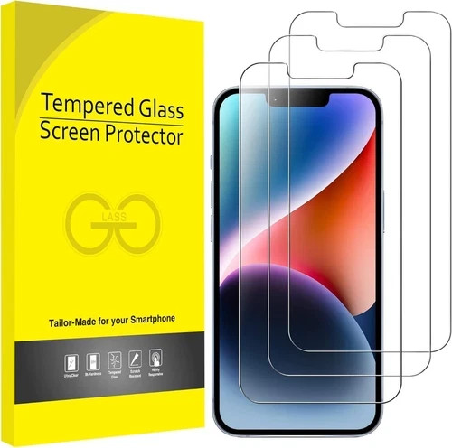 For apple iphone 17e - apple,