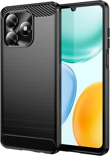 For honor x5c plus - honor, case