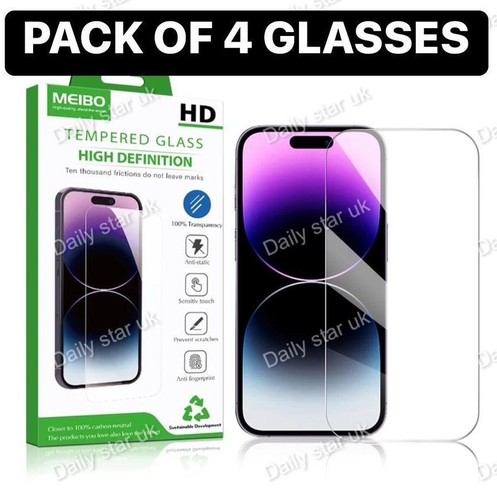 Gorilla tempered glass screen - gorilla,