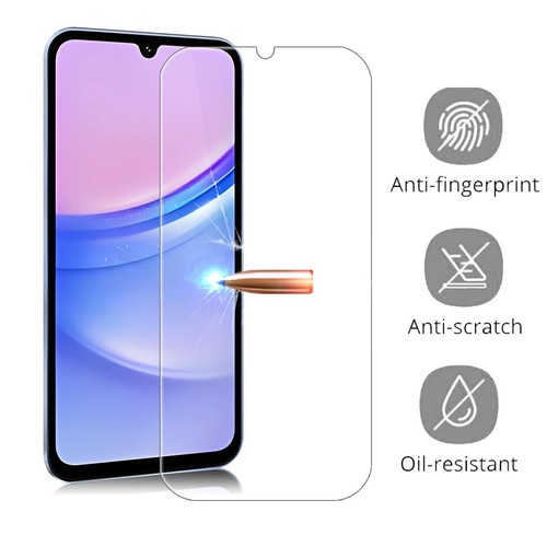 Phone tempered glass - 2x,