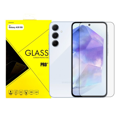 For samsung galaxy a35 - for,