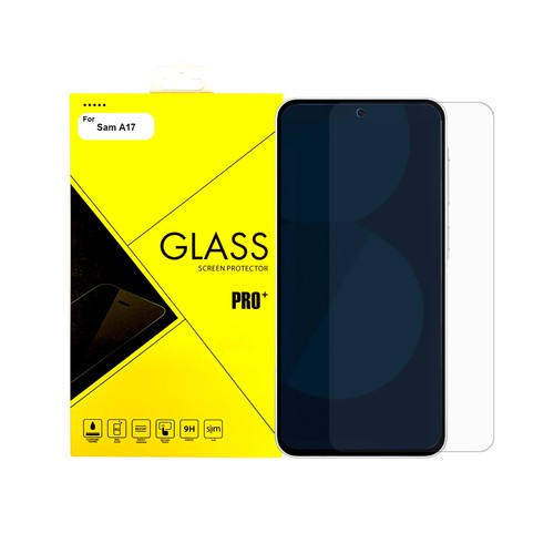 For samsung galaxy - samsung,