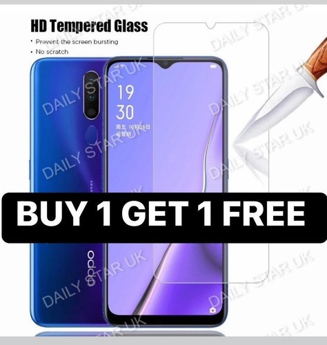 Phone glass screen protector - i,