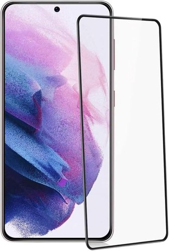 Betron tempered glass - tempered,