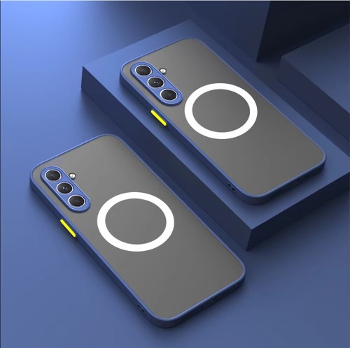 For samsung galaxy - samsung,