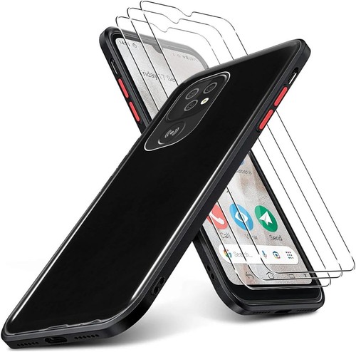 Case for doro 8100 - 8100, shockproof