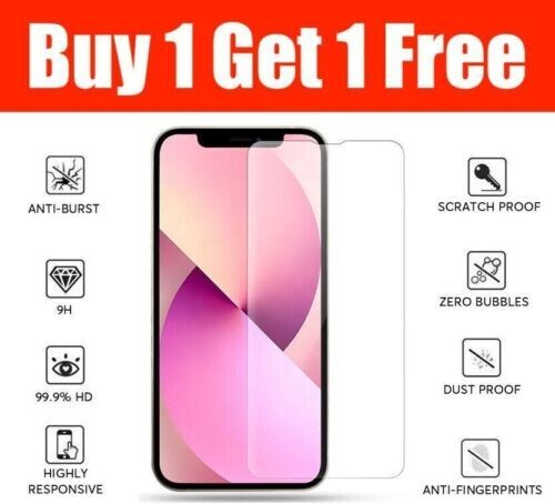 Screen protector for - screen,
