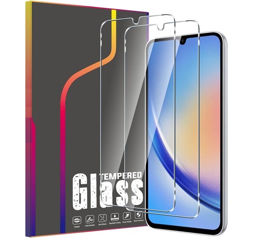 Phone case for samsung - phone,