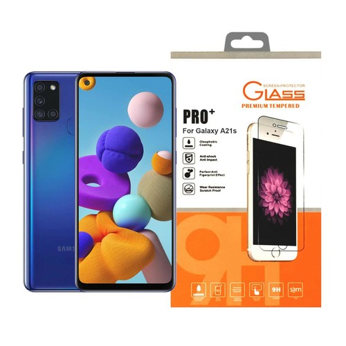 For samsung galaxy - samsung,