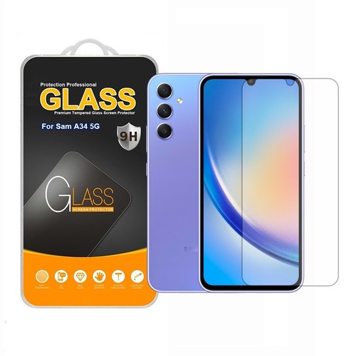 For samsung galaxy - galaxy, a34
