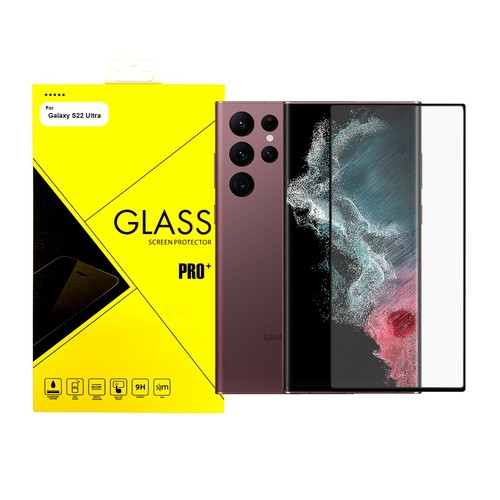 For samsung galaxy - for, ultra