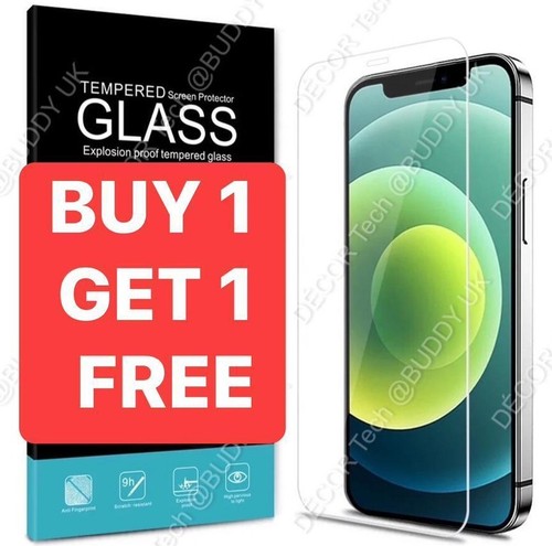 Phone tempered glass screen - phone,