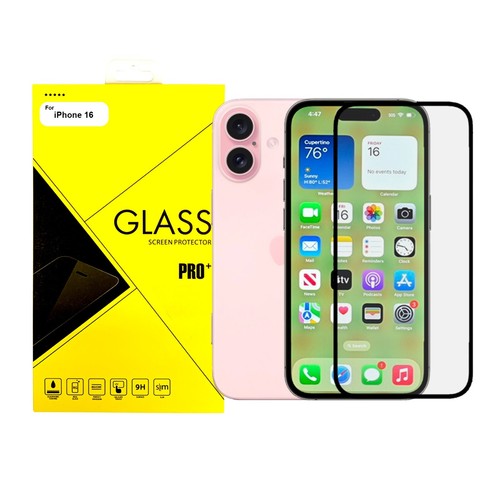 For apple iphone - for,