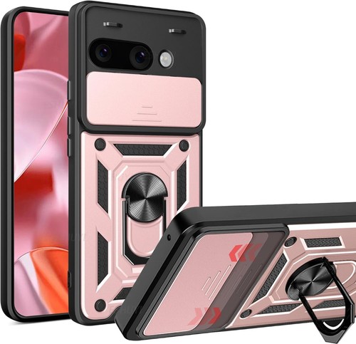 For google pixel case - google,