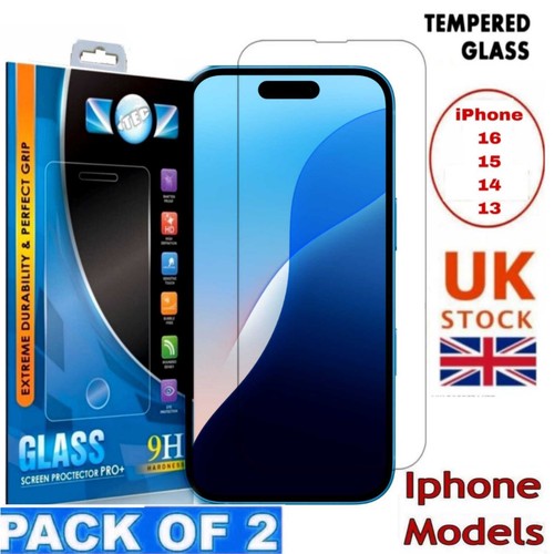Apple iphone pro max - apple, 15