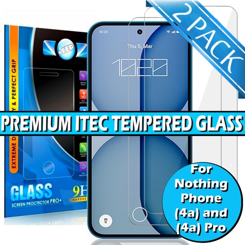 Screen protector for - protector,