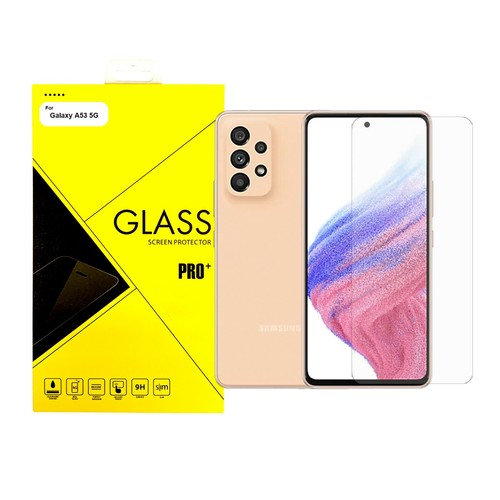 For samsung galaxy - galaxy, a53