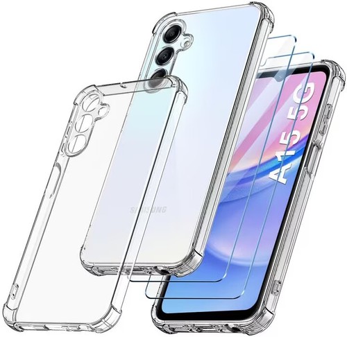 Case for samsung galaxy - case,
