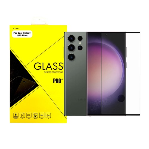For samsung galaxy - galaxy, ultra