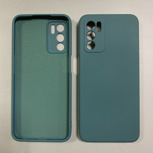For oppo a16s a54s a16 - a54s,