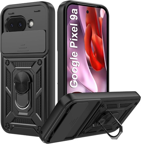 For google pixel case - google, 9a