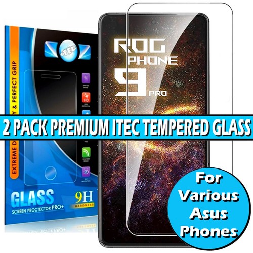 For asus rog phone - phone, 9