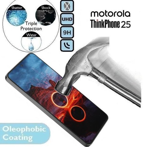 100 tempered glass - 100%,