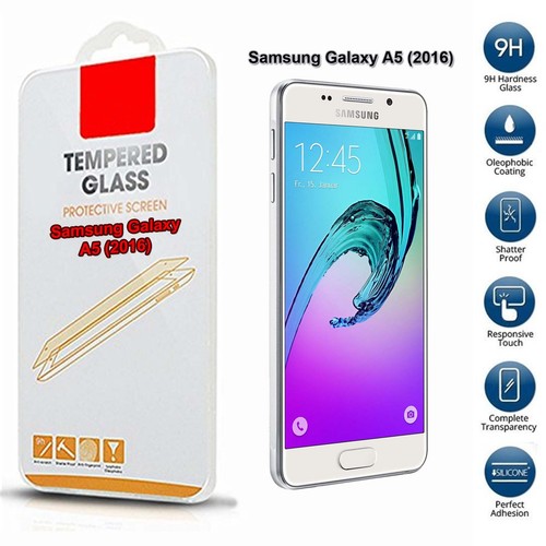 For samsung galaxy 2016 - for,
