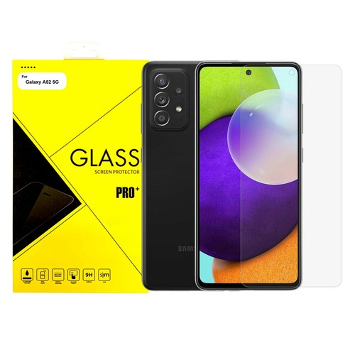 For samsung galaxy a52 - for,