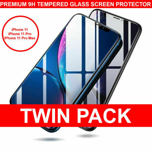 Iphone glass screen - iphone,