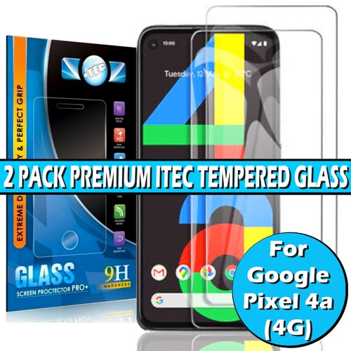 Screen protector for google - screen,