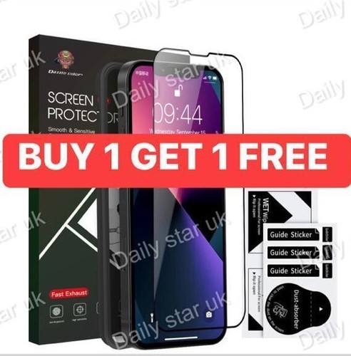 Screen protector for iphone - for, 15